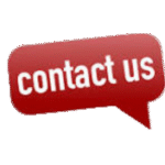 contact us 150x150